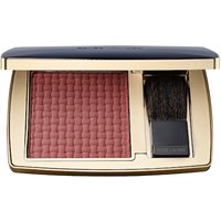 Estée Lauder The Sculpting Blush - Róż W Pudrze - Rebellious Rose - Dla Kobiet