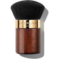 Guerlain Terracotta Le Teint - Pędzel kabuki