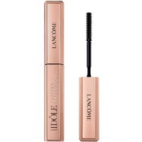 Lancome Lash Idole Flutter Ext - Tusz do rzęs
