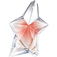 Mugler Angel Blush - Woda Perfumowana - - Dla Kobiet