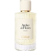 Chloé Atelier Des Fleurs Hysope - Woda Perfumowana - Atelier Des Fleurs Hysope Edp - Dla Kobiet