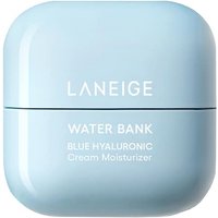 Laneige Water Bank Cream Moisturizer – Krem Nawilżający - Water Bank Blue Hyaluronic Cream - Dla Kobiet
