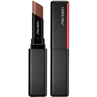Shiseido Colorgel Lipbalm - Nawilżająca Pomadka - Colorgel Lipbalm 110 - Dla Kobiet