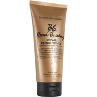 Bumble and bumble Bond-Building Repair Conditioner - Odżywka Odbudowująca