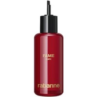 Rabanne Fragrances Rabanne Fame In Love Parfum Elixir - Intensywne Perfumy - Fame In Love Le26 Bottle - Dla Kobiet