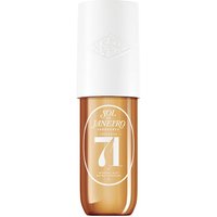 Sol De Janeiro Brazilian Crush Cheirosa 71 - Perfumowana Mgiełka Do Ciała I Włosów - - Dla Kobiet