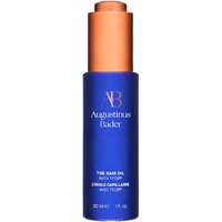 Augustinus Bader The Hair Oil – Olejek do włosów
