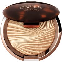 Estée Lauder Highlighting Powder gelee - Rozświetlacz - Lauder Bronze goddes Lumi - Dla Kobiet