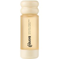 Gisou Honey Gloss Collagen Drops - Olejek do włosów