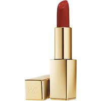 Estée Lauder Pure Color Matte Lipstick - Pure Color Lipstick Matte-333 Pe - Dla Kobiet