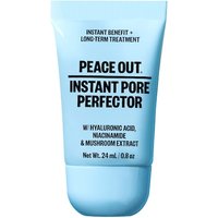 Peace Out Skincare Instant Pore Perfector - Instant Pores Perfector - Dla Kobiet