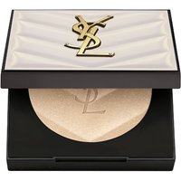 Yves Saint Laurent All Hours Hyper Luminizer - Rozswietlacz - All Hours Hyper Luminize 2 - Dla Kobiet