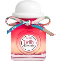 Hermès Tutti Twilly d'Hermès - Woda perfumowana
