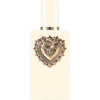 Dolce & Gabbana Your Devotion - Woda Perfumowana Intense - Devotion Your Devotion Edp Intense - Dla Kobiet