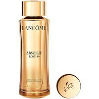 Lancome Absolue Rose 80 – esencja w lotionie do twarzy