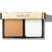 Guerlain Parure gold Skin Control - Podkład Matująco-korygujący W Kompakcie - Parure Parure gold Compact Fdt 4n - Dla Kobiet
