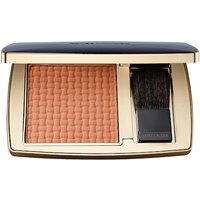 Estée Lauder The Sculpting Blush - Róż W Pudrze - Pure Color Sculpting Blush Magnetic glow - Dla Kobiet