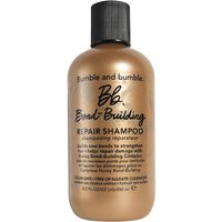 Bumble and bumble Bond-Building Repair Shampoo - Szampon Odbudowujący
