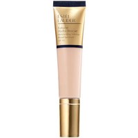 Estée Lauder Podkład Nawilżający Futurist Hydra Rescue - Moisturizing Makeup Spf 45 - Lauder Futurist Foun - Dla Kobiet