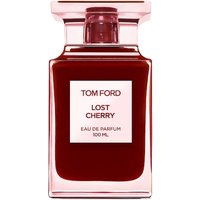 Tom Ford Lost Cherry - Woda Perfumowana - Atomizer - Dla Kobiet