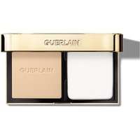 Guerlain Parure gold Skin Control - Podkład Matująco-korygujący W Kompakcie - Parure Parure gold Compact Fdt 0n - Dla Kobiet