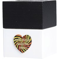 Wośp LOVE - Woda perfumowana