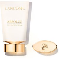 Lancome Absolue - krem do rąk