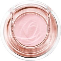 Lancôme Idole goddess Dimension - Cień Do Powiek - goddess Idôle goddess Monoeyeshadow - Dla Kobiet