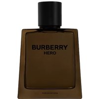 Burberry Burberry Hero Intense - Parfum - Burberry Hero Parfum Intense - Dla Mężczyzn