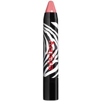 Sisley Phyto-lip Twist - Pomadka Do Ust - N°2 Baby - Dla Kobiet