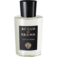 Acqua Di Parma Luce Di Rosa - Eau De Parfum - Signature Rosa Edp - Dla Kobiet