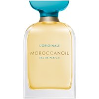 Moroccanoil - L'originale Eau De Parfum - Woda Perfumowana - L'originale Eau De Parfum 60 ml - Dla Kobiet
