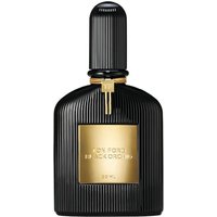 Tom Ford Black Orchid - Woda Perfumowana - Atomizer - Dla Kobiet