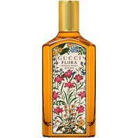 Gucci Gucci Flora gorgeous Orchid Intense - Woda Perfumowana - Flora Orchid Edpi - Dla Kobiet
