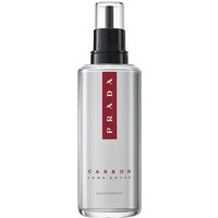Prada Luna Rossa Carbon Eau De Parfum - Woda Perfumowana - - Dla Kobiet