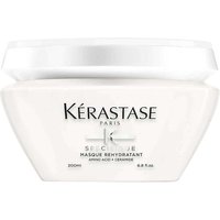 Kérastase Specifique Pielęgnacja Twarzya Rehydratant - Specifique Hydrating Hair Pielęgnacja Twarzy - Dla Kobiet