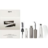 Refy Mini Hero Set - Niezbędne produkty w formacie podróżnym