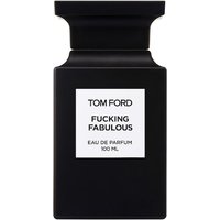 Tom Ford Fucking Fabulous - Woda Perfumowana - Atomizer - Dla Kobiet