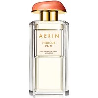Aerin Beauty Hibiscus Palm - Woda Perfumowana - Hibiscus Palm Edp - Dla Kobiet