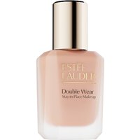 Estée Lauder Double Wear Stay-in-place Makeup Spf 10 - Podkład Matujący - Double Wear Stay-in-place Fdt - 1c0 - Dla Kobiet