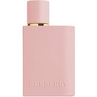 Burberry Burberry Her Parfum - Perfumy - Burberry Her Parfum - Dla Kobiet