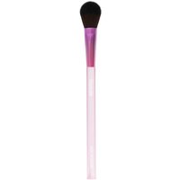 Kosas Brush - Pędzel do twarzy