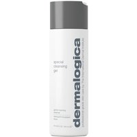 Dermalogica Special Cleansing gel – Pieniący Żel Oczyszczający - Skin Health Special Cleansing gel - Dla Kobiet