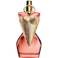 Jean Paul Gaultier Jean Paul gaultier Divine Coulture - Woda Perfumowana - - Dla Kobiet