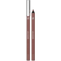 Yves Saint Laurent Lovenude - Konturówka Do Ust - Lovenude Lip Liner 104 - Dla Kobiet