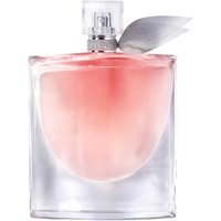 Lancôme La Vie Est Belle Eau De Parfum - Woda Perfumowana - La Vie Est Belle - Dla Kobiet