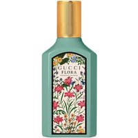 Gucci Flora gorgeous Jasmine – Woda Perfumowana - gucci Flora Jasmine Edp - Dla Kobiet