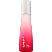 Estée Lauder Nutritious Milky Lotion - Balsam - Nutritious Milky Lotion - Dla Kobiet