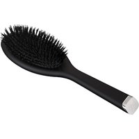 GHD The Dresser - Szczotka Do Włosów - Hair Brushes Oval-the Dresser - Dla Kobiet