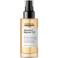 L'oréal Professionnel Absolute Repair olejek 10 w 1